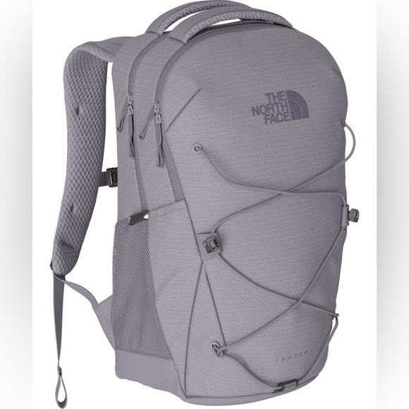 patagonia black hole 32 liter Patagonia Black Hole Pack 32L backpack - Smolder Blue